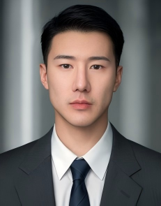 李晋阳